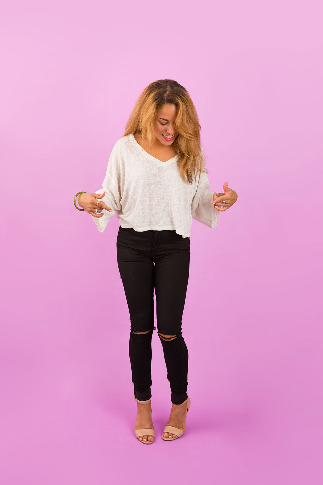 DIYRippedJeans3