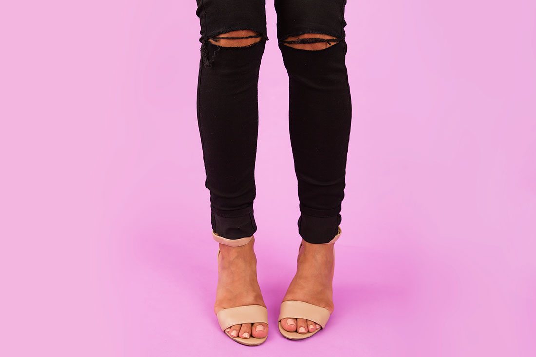 DIYRippedJeans4