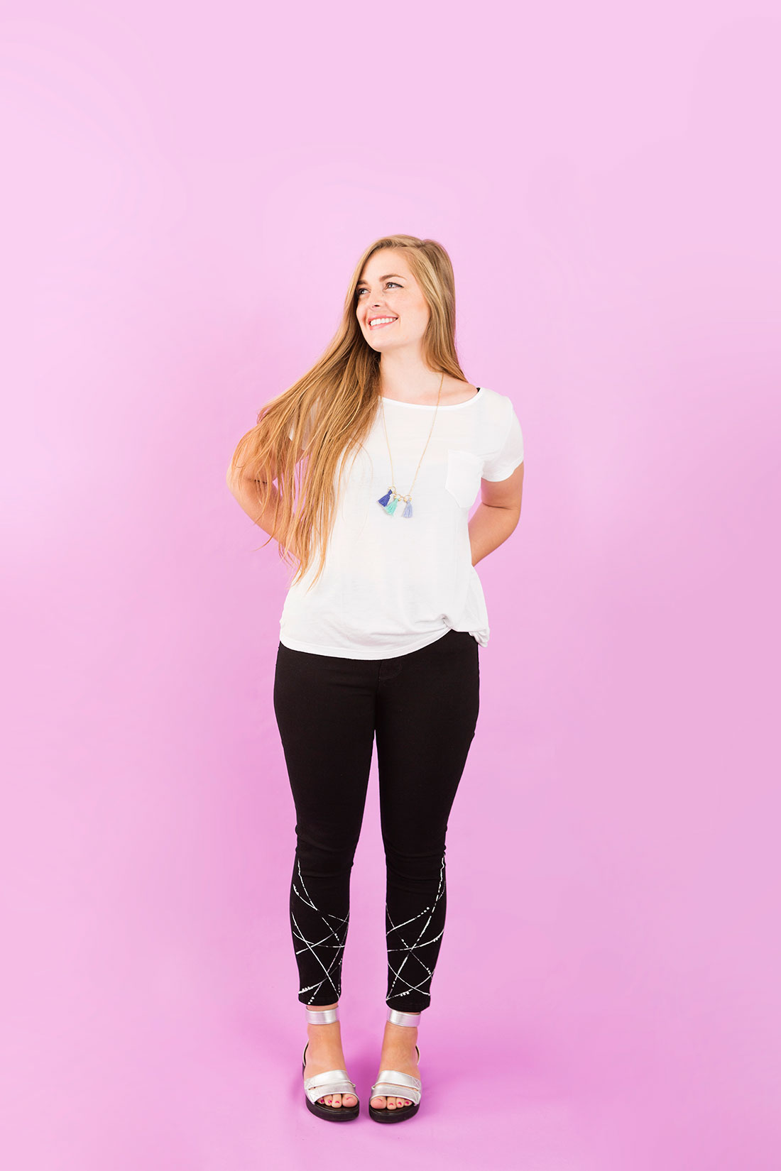 DIYGeomretricJeans3