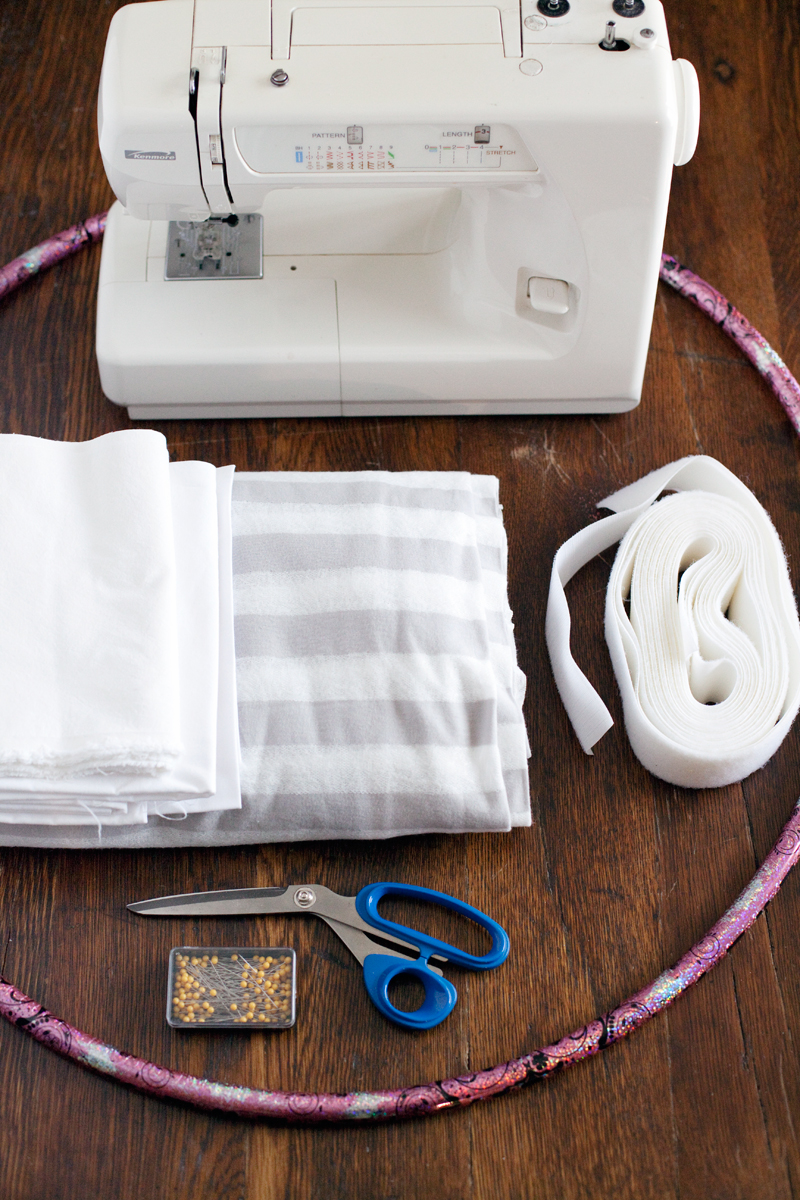 6a00d8358081ff69e201b8d10d28a5970c-800wi