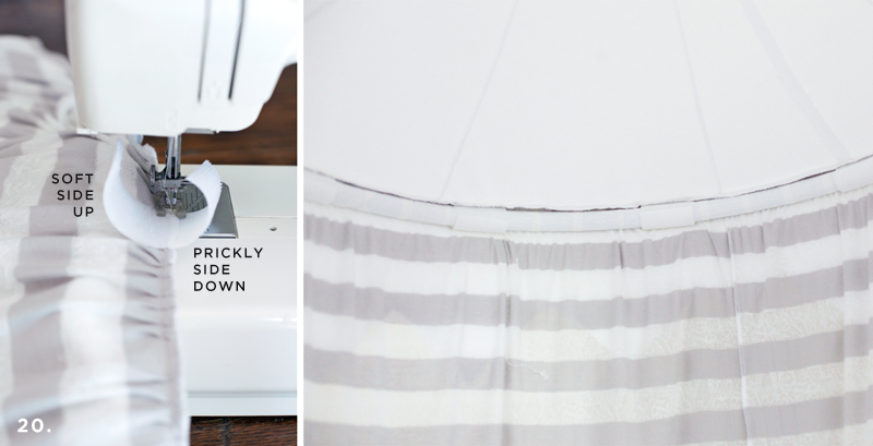 6a00d8358081ff69e201bb0827b1c8970d-800wi