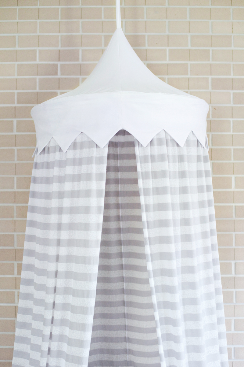 6a00d8358081ff69e201b8d10d283c970c-800wi