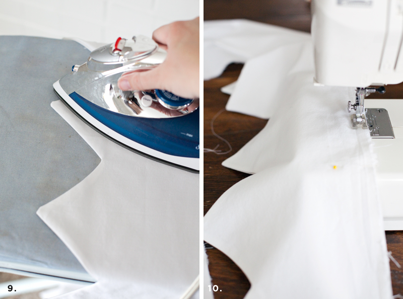 6a00d8358081ff69e201b8d10d2b1d970c-800wi