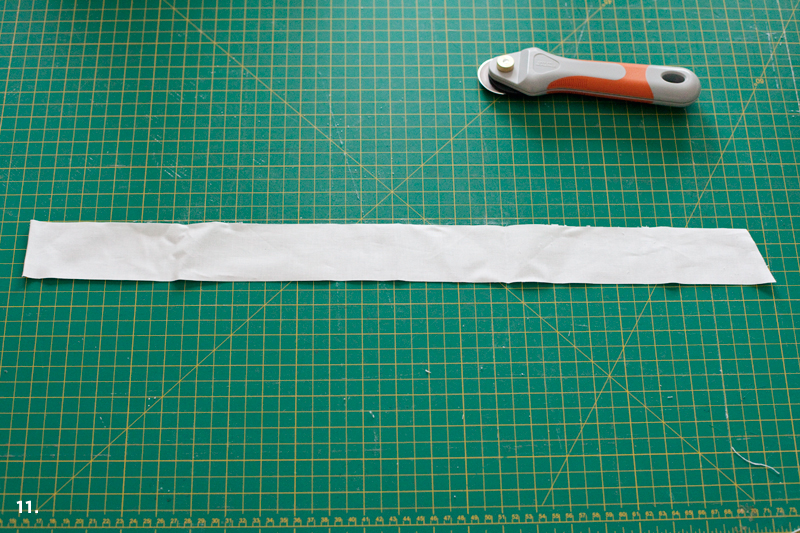 6a00d8358081ff69e201b8d10d2b2e970c-800wi