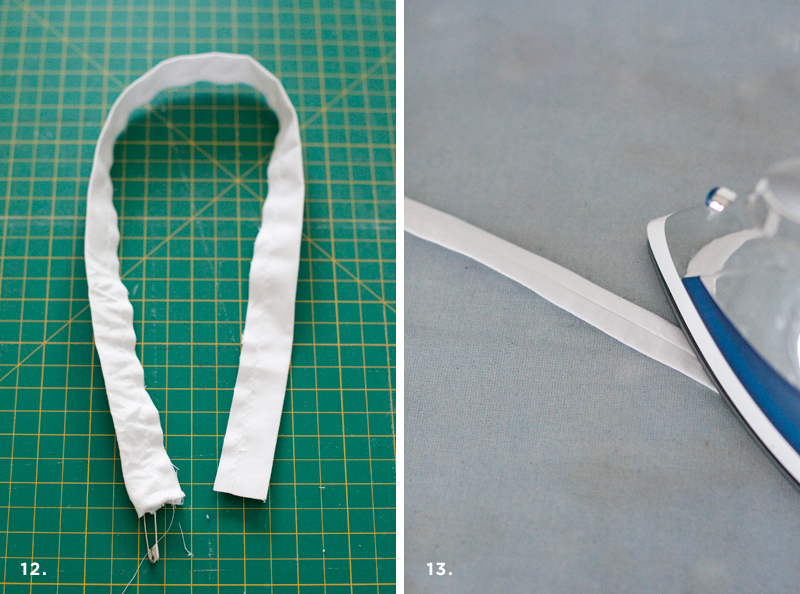 6a00d8358081ff69e201b7c783a50e970b-800wi