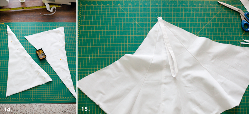 6a00d8358081ff69e201b7c783a524970b-800wi