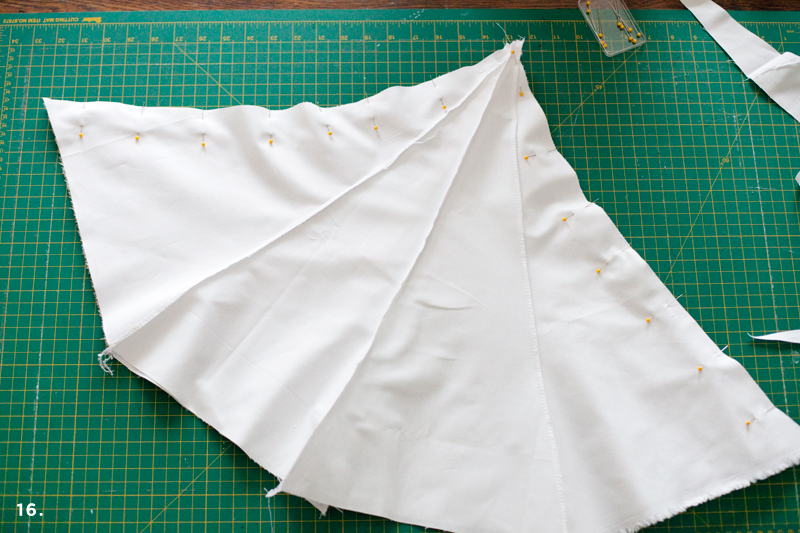 6a00d8358081ff69e201bb0827af1d970d-800wi