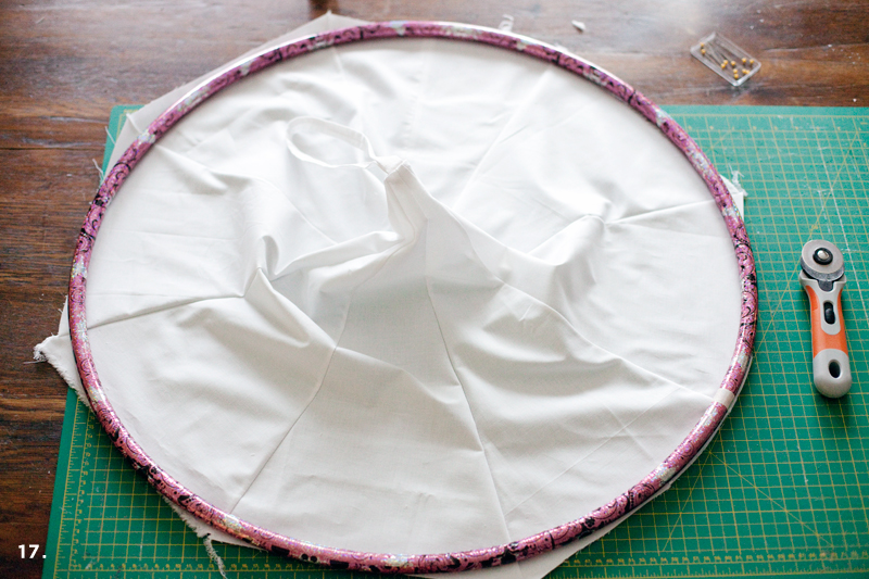 6a00d8358081ff69e201b8d10d2d0b970c-800wi