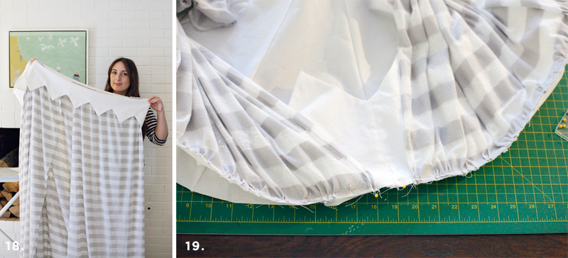 6a00d8358081ff69e201bb0827b049970d-800wi