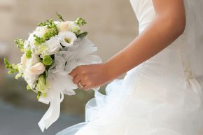 Поздравления к свадьбе с православными словами фото 939
