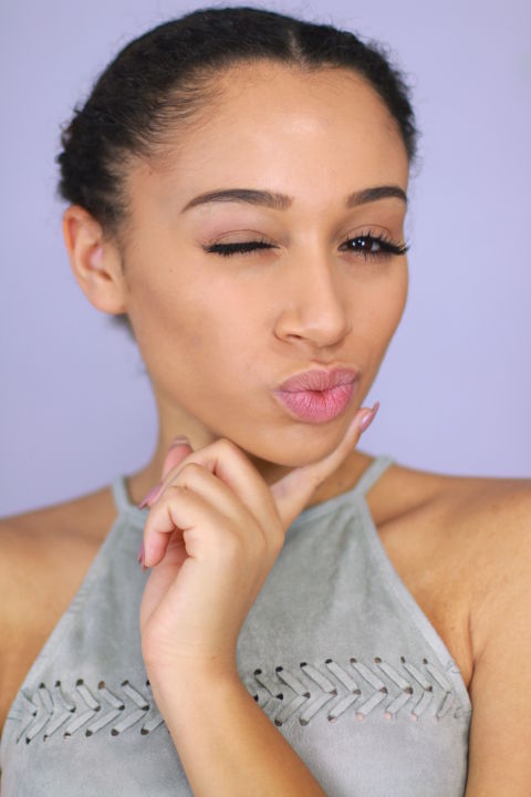 gallery-1447971855-final