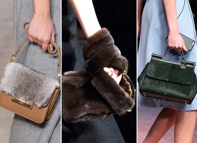 fall_winter_2015_2016_handbag_trends_fur_handbags1