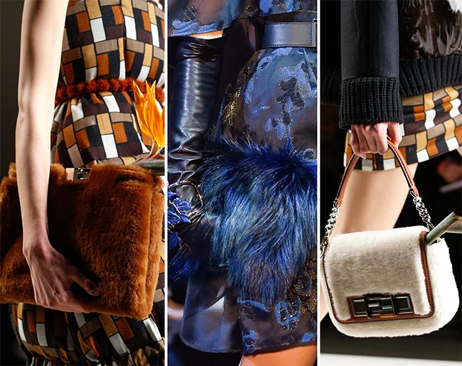 fall_winter_2015_2016_handbag_trends_fur_handbags2