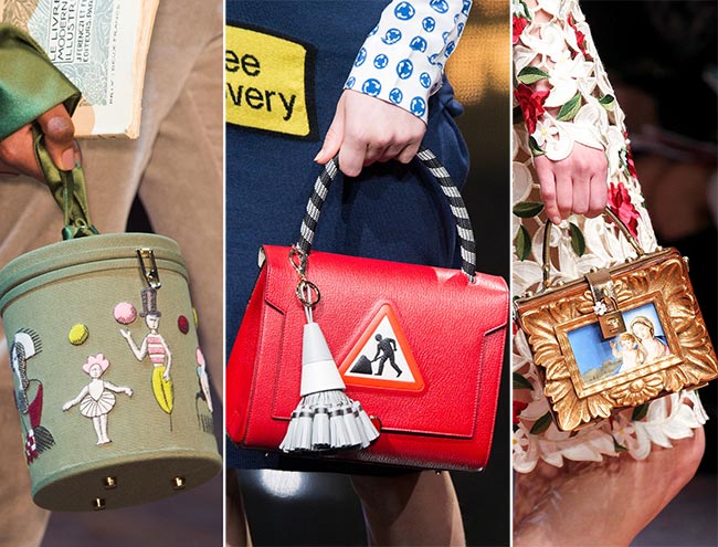 fall_winter_2015_2016_handbag_trends_handbags_with_prints_and_graphics