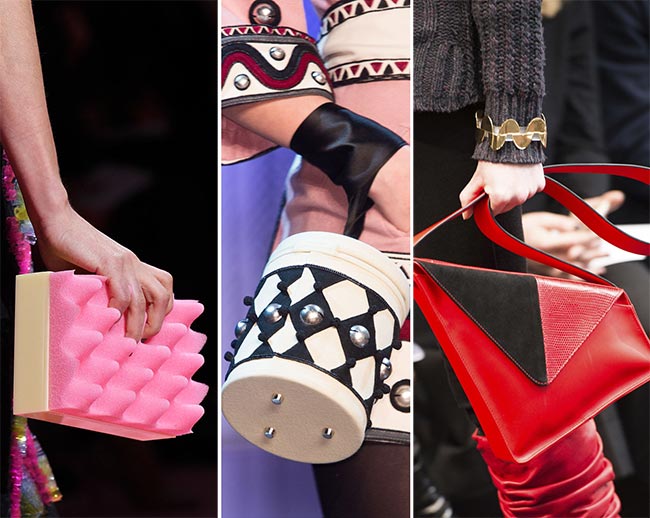 fall_winter_2015_2016_handbag_trends_geometric_shapes_of_handbags