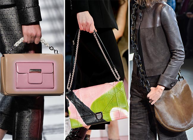 fall_winter_2015_2016_handbag_trends_chain_strap_handbags