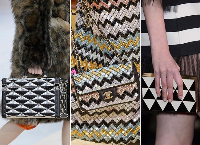 fall_winter_2015_2016_handbag_trends_tiled_handbags