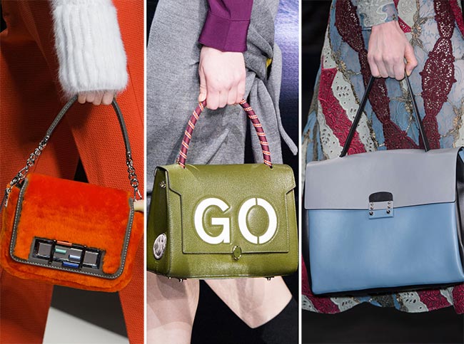 fall_winter_2015_2016_handbag_trends_brightly_colored_handbags