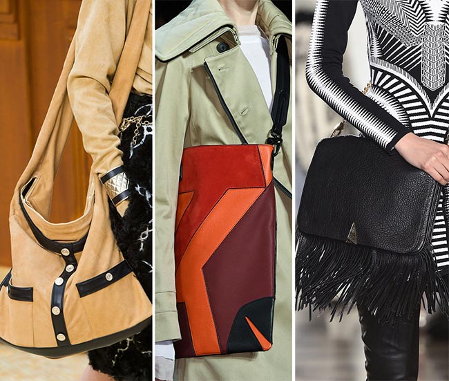 fall_winter_2015_2016_handbag_trends_messenger_handbags