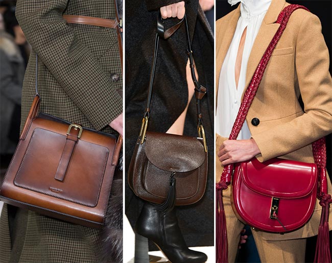 fall_winter_2015_2016_handbag_trends_saddle_handbags