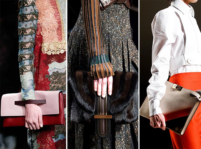 fall_winter_2015_2016_handbag_trends_envelope_and_folded_handbags1