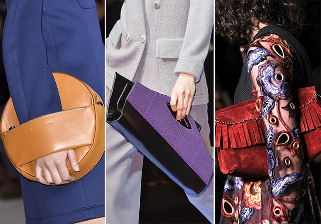 fall_winter_2015_2016_handbag_trends_messenger_and_folded_handbags2