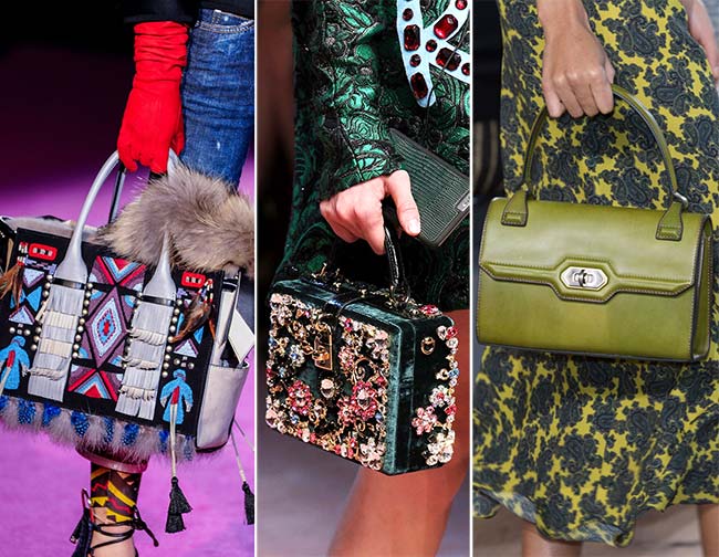 fall_winter_2015_2016_handbag_trends_easy_to_grip_handbags