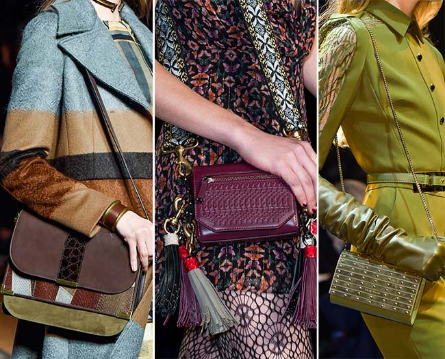 fall_winter_2015_2016_handbag_trends_over_the_shoulder_handbags