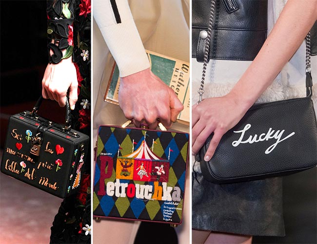 fall_winter_2015_2016_handbag_trends_handbags_with_word_prints