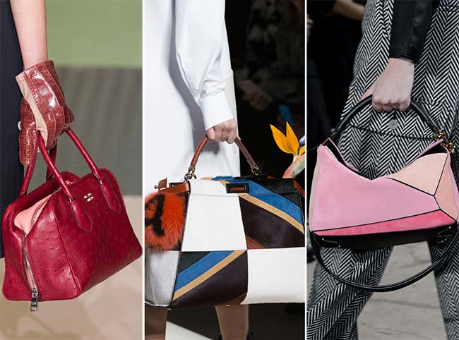 fall_winter_2015_2016_handbag_trends_structured_handbags
