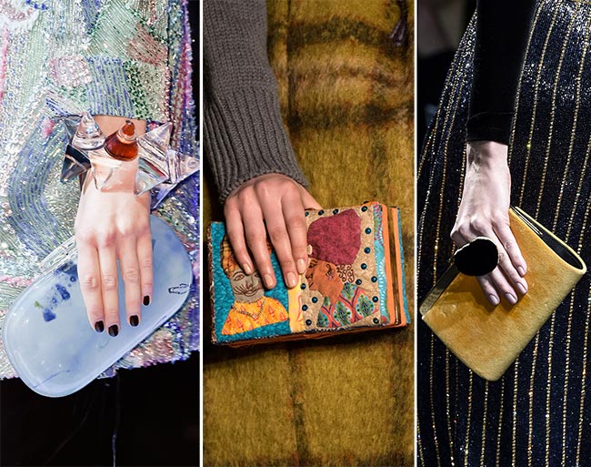 fall_winter_2015_2016_handbag_trends_clutches