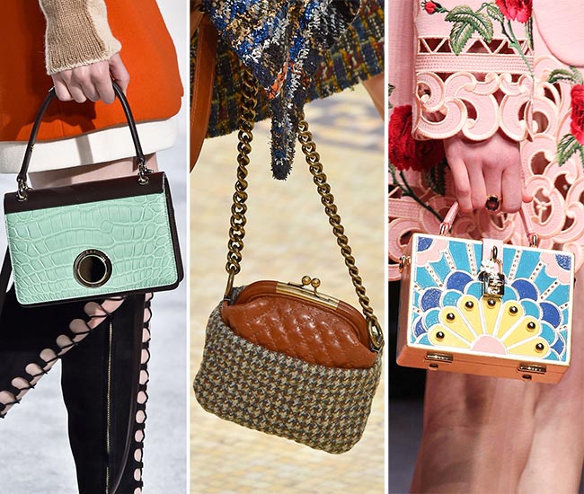 fall_winter_2015_2016_handbag_trends_tiny_handbags