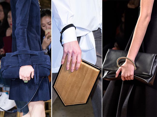 fall_winter_2015_2016_handbag_trends_handbags_with_slip_through_straps