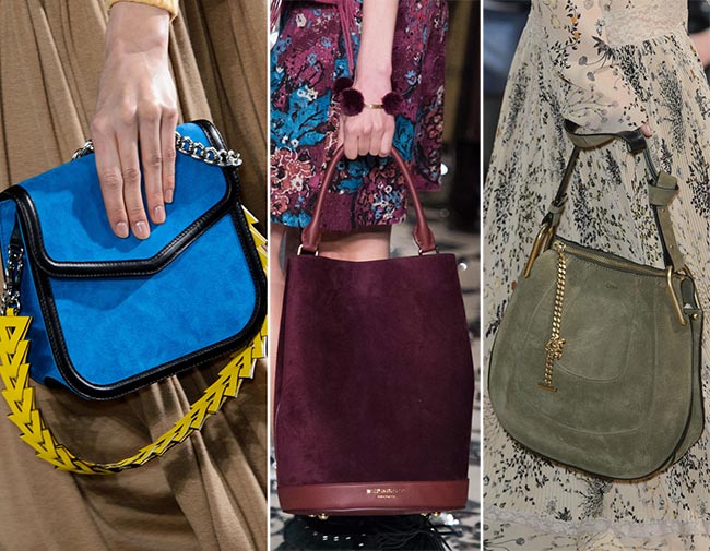 fall_winter_2015_2016_handbag_trends_suede_handbags