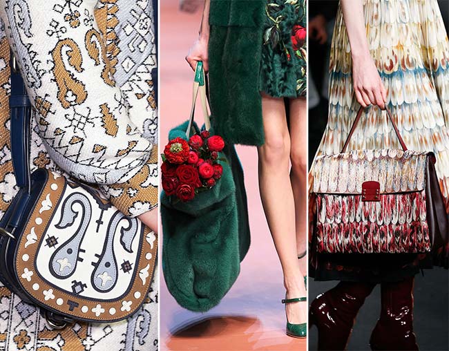 fall_winter_2015_2016_handbag_trends_matching_handbags_with_outfits1