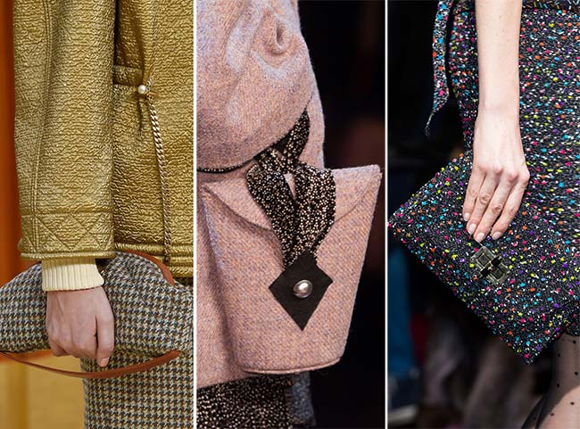 fall_winter_2015_2016_handbag_trends_matching_handbags_with_outfits2