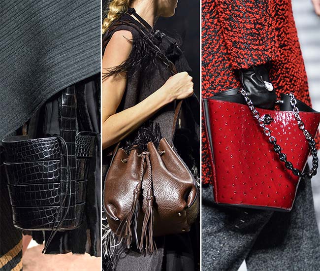 fall_winter_2015_2016_handbag_trends_bucket_handbags