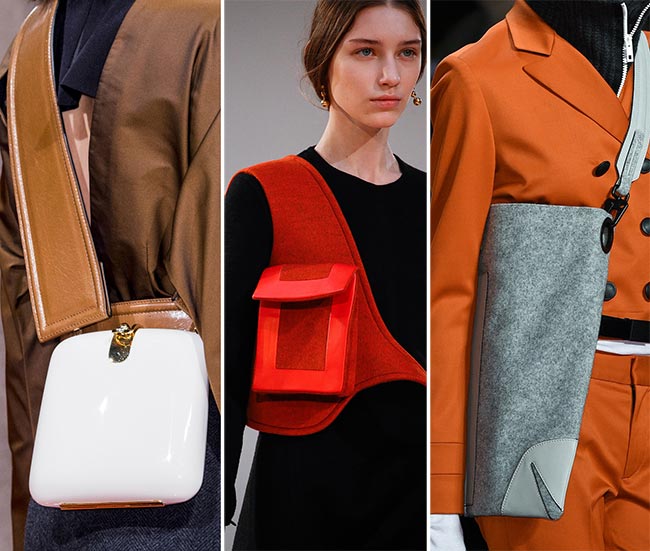 fall_winter_2015_2016_handbag_trends_cross_body_handbags1