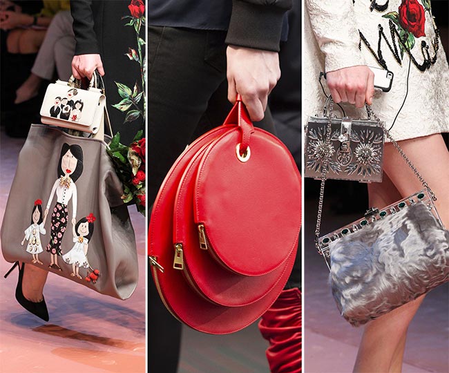 fall_winter_2015_2016_handbag_trends_carrying_multiple_handbags_at_a_time