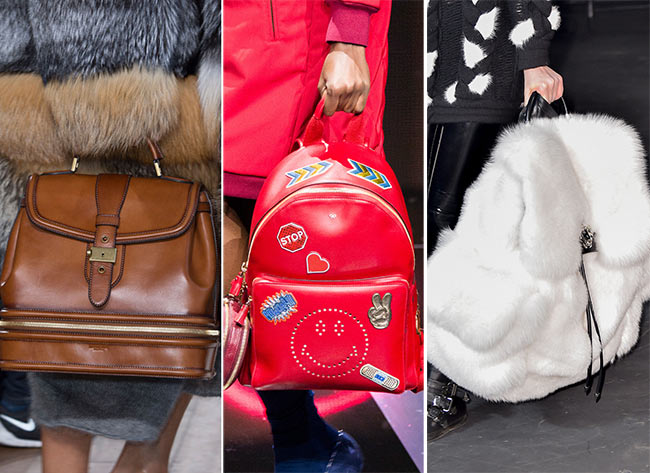 fall_winter_2015_2016_handbag_trends_backpacks_suitcases2