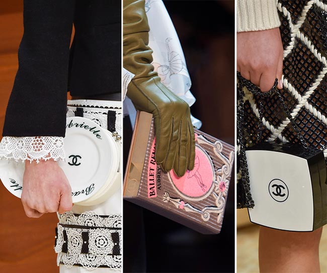 fall_winter_2015_2016_handbag_trends_unusual_quirky_handbags1