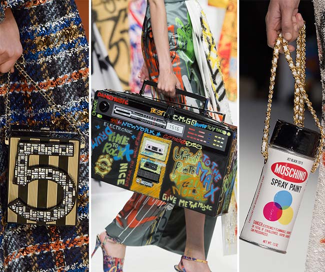 fall_winter_2015_2016_handbag_trends_unusual_quirky_handbags2