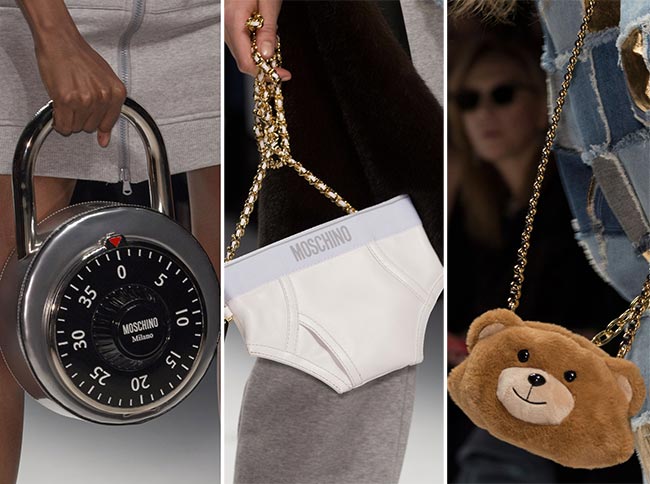 fall_winter_2015_2016_handbag_trends_unusual_quirky_handbags3
