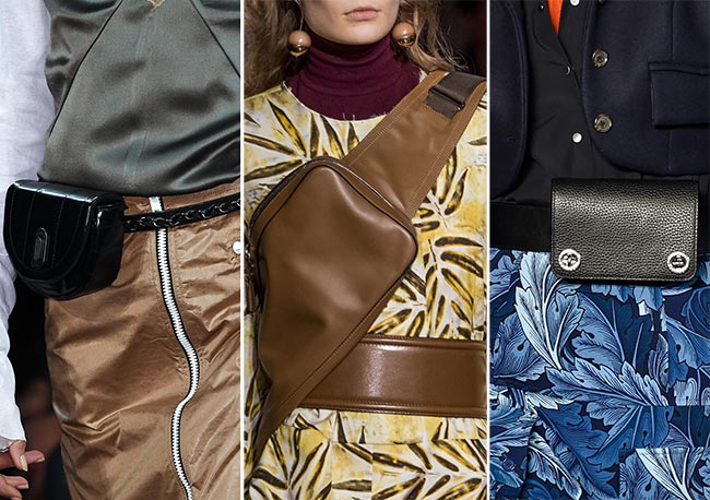 fall_winter_2015_2016_handbag_trends_cross_body_and_belt_handbags2