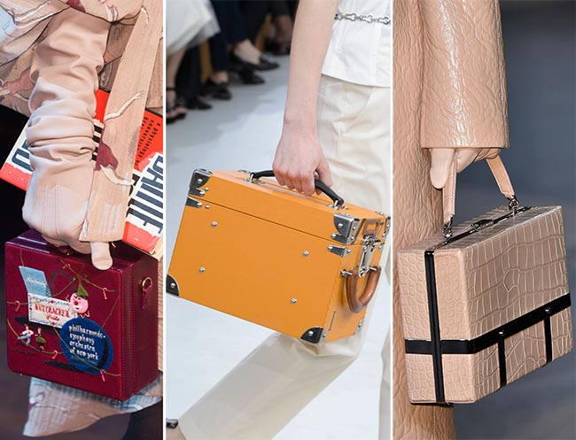 fall_winter_2015_2016_handbag_trends_square_boxy_handbags1