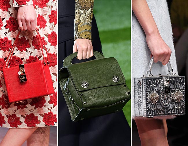 fall_winter_2015_2016_handbag_trends_square_boxy_handbags2