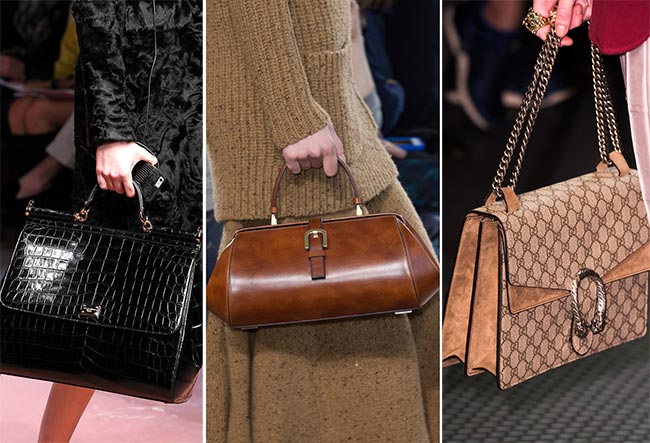 fall_winter_2015_2016_handbag_trends_classic_and_retro_handbags