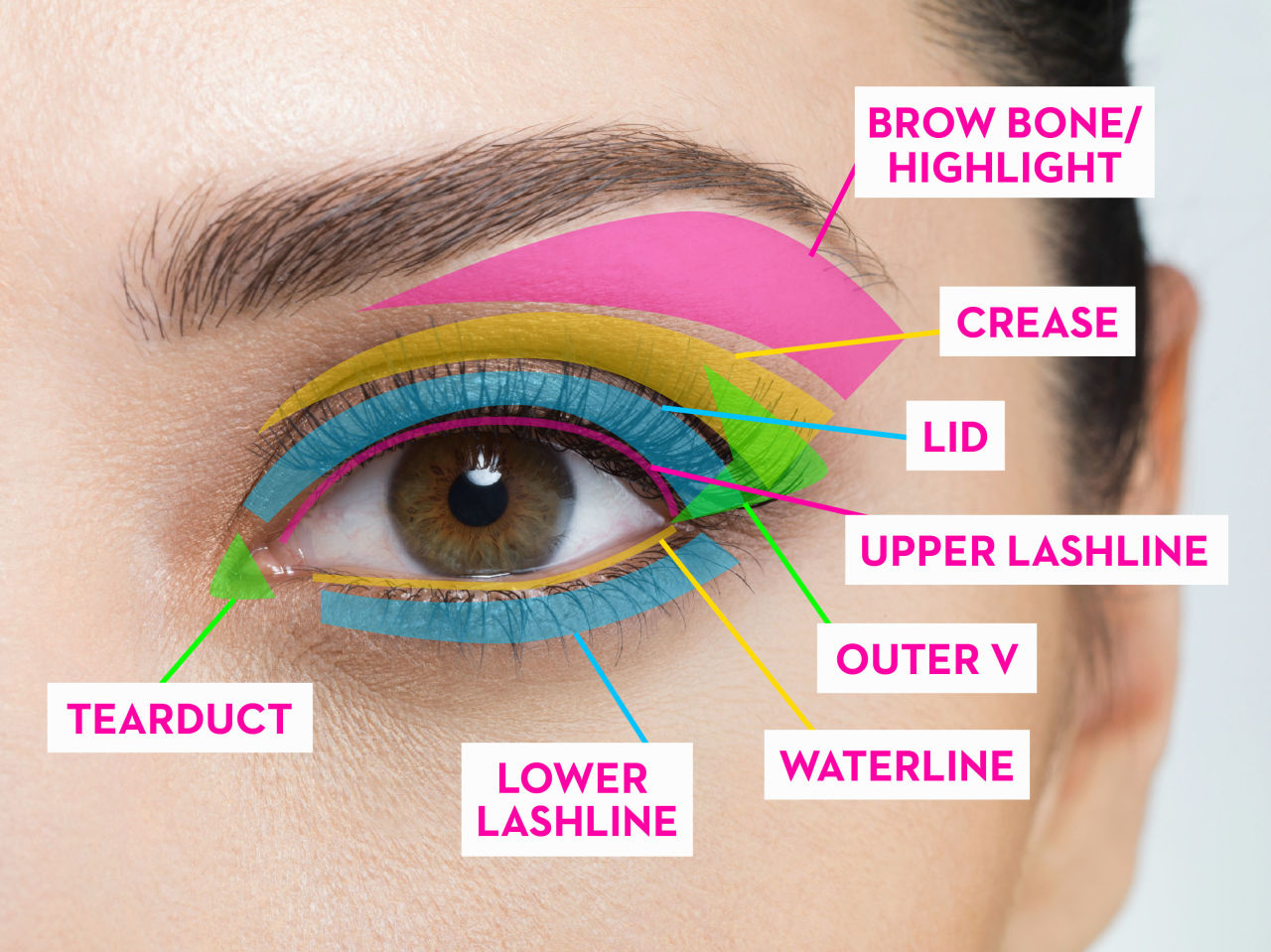 1448462389-syn-svn-1448375914-syn-cos-1448058564-ghk-eyeshadow-03