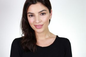 Как сделать естественный макияж