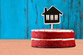 Идеи подарков на новоселье